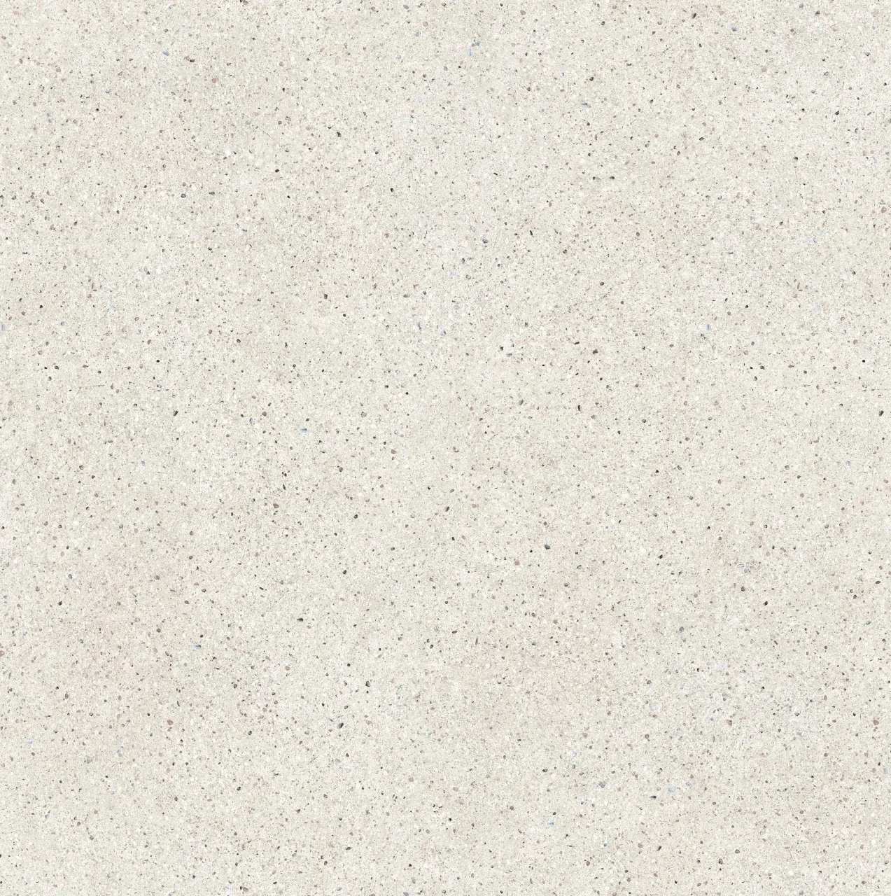 Pattern_Repeat_Glandon_06_995x1000-WEB1280.jpg