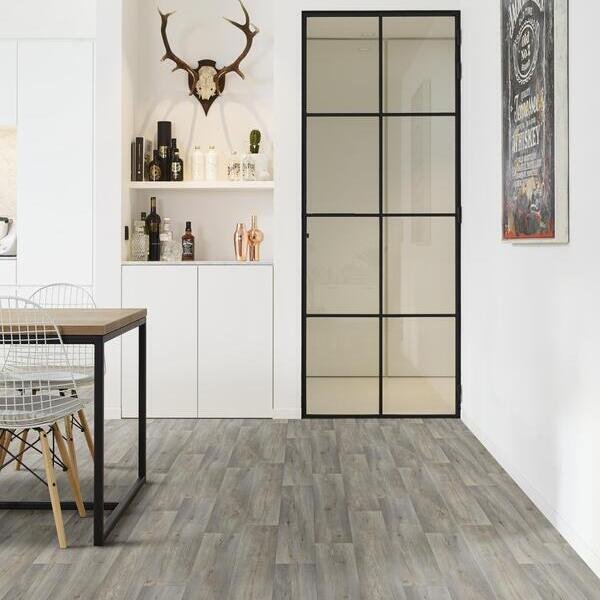 silk oak 979l room.jpg