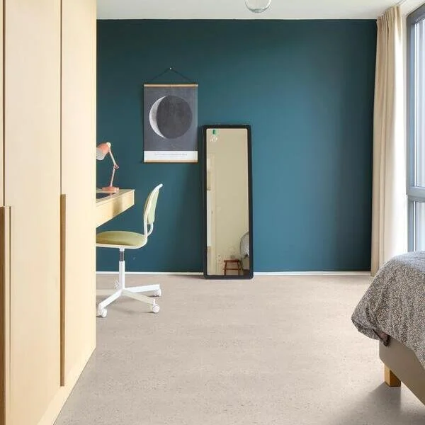 zaragoza 109l room.jpg