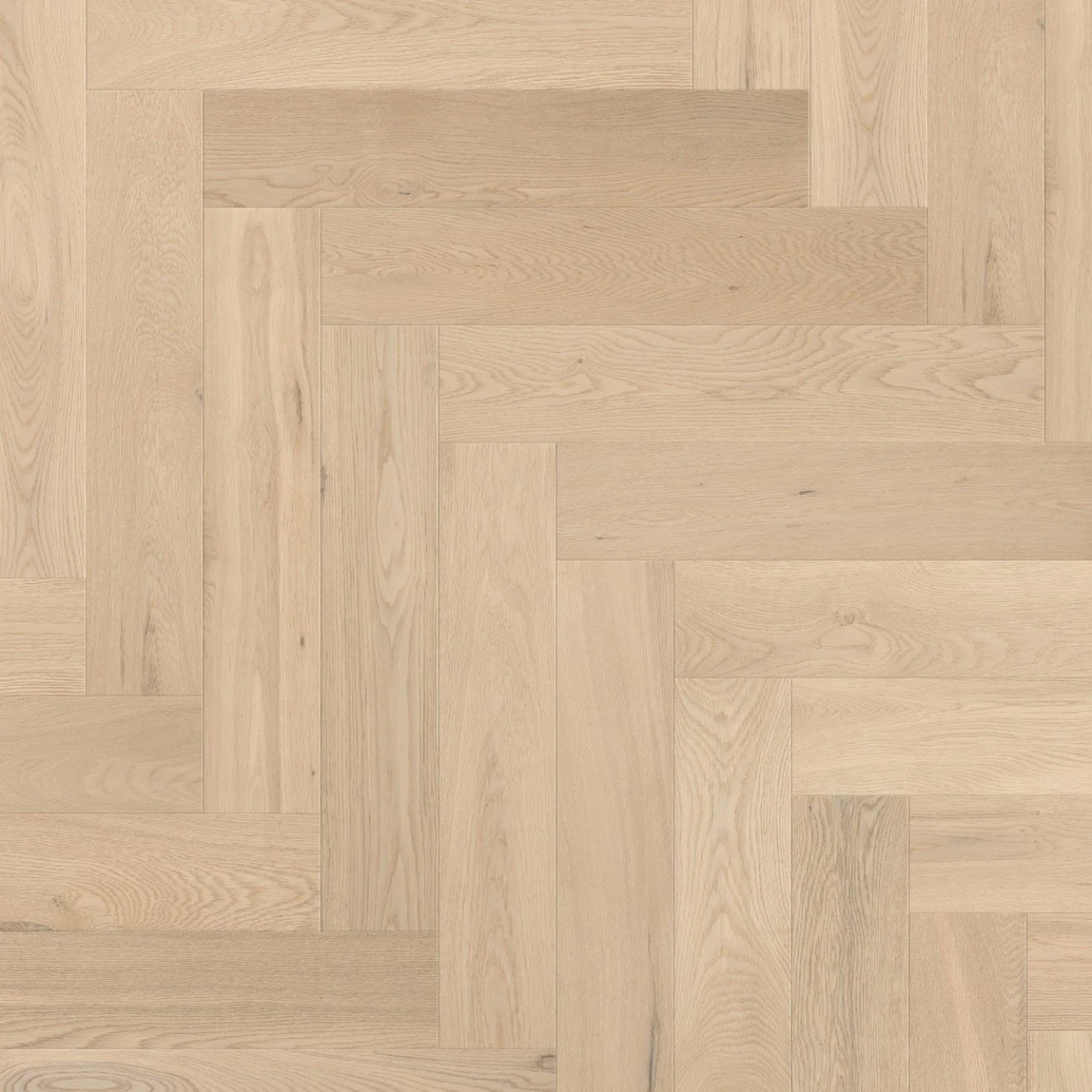 herringbone-chambord-ng-1.jpg