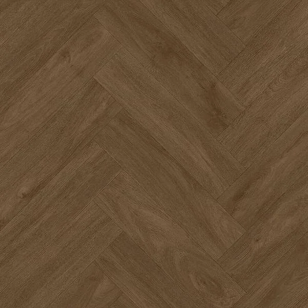 middelburg 696d_cv_beauflor_psh.jpg