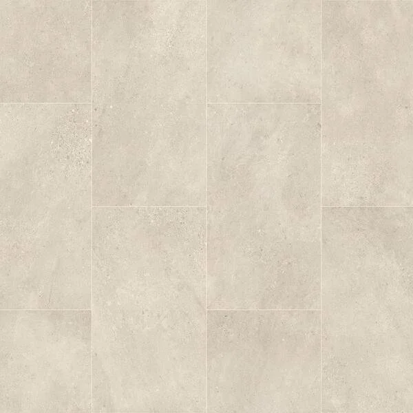 rhodes 116l_cv_beauflor_psh.jpg