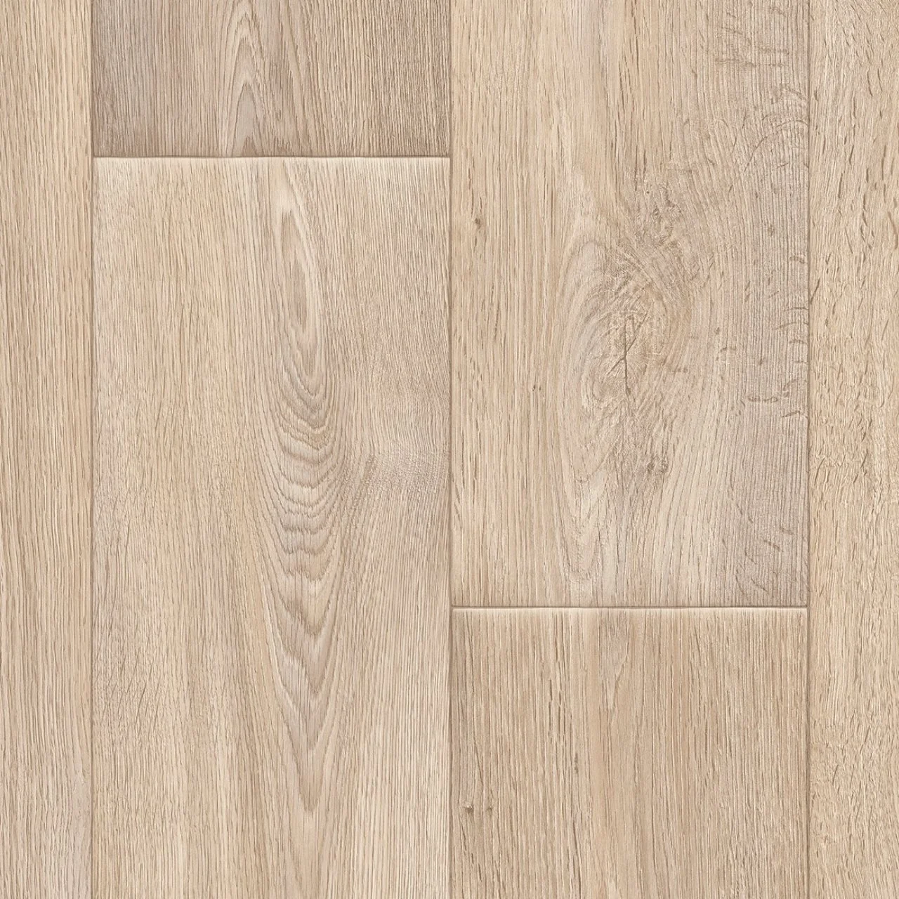 CHESTNUT OAK 37-WEB1280.jpg