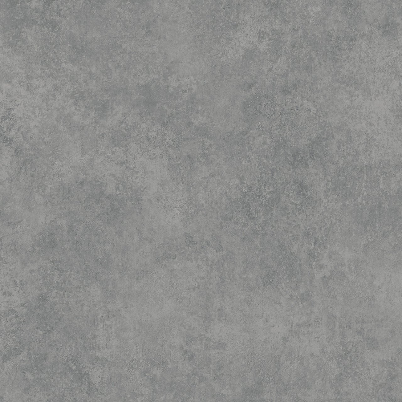 PADUA 94-WEB1280.jpg