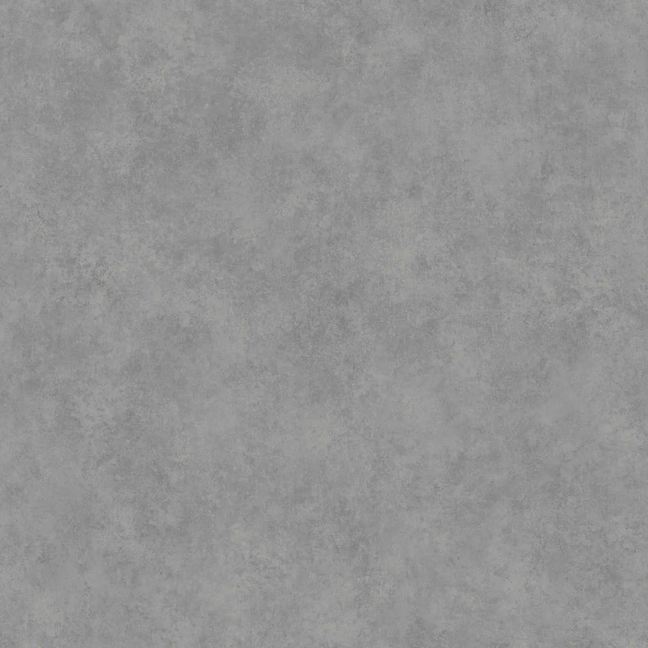 Pattern_Repeat_Padua_94_995x1000-WEB1280.jpg