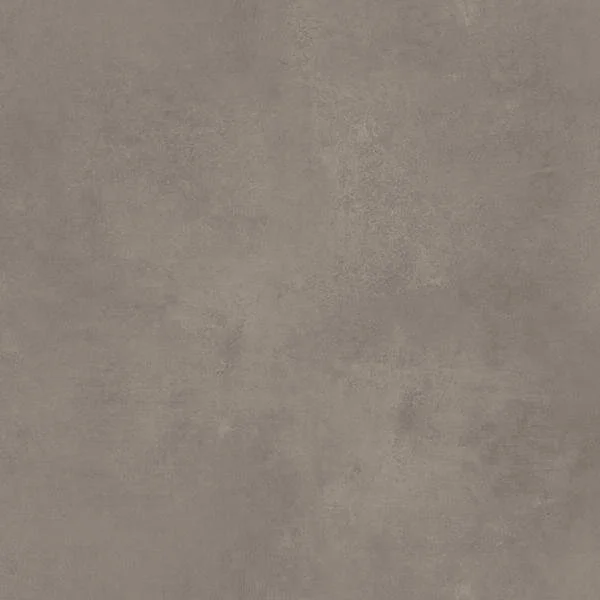 montreal 616m_cv_beauflor_psh.jpg