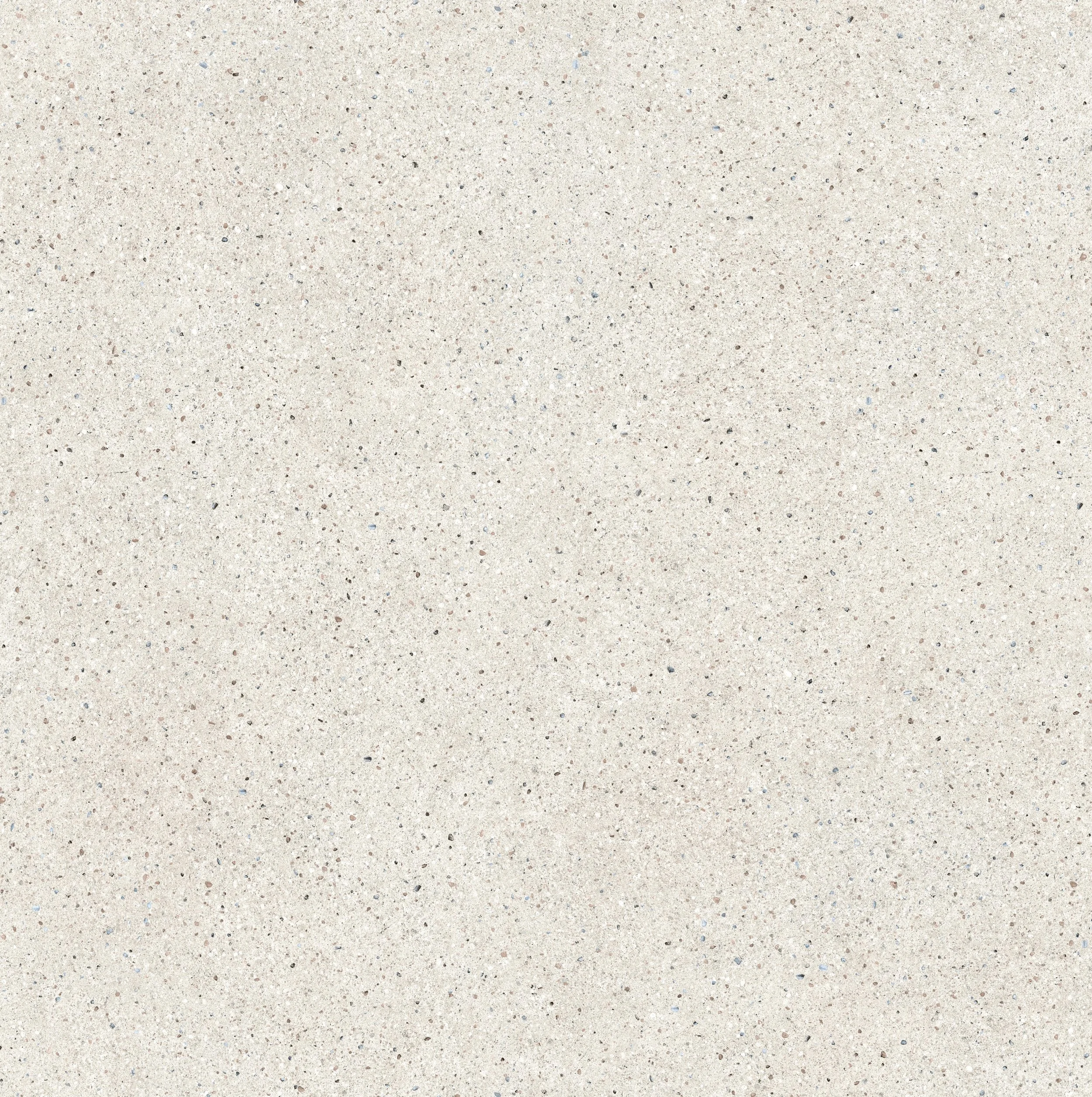 Pattern_Repeat_Glandon_06_995x1000-PRINT2560.jpg