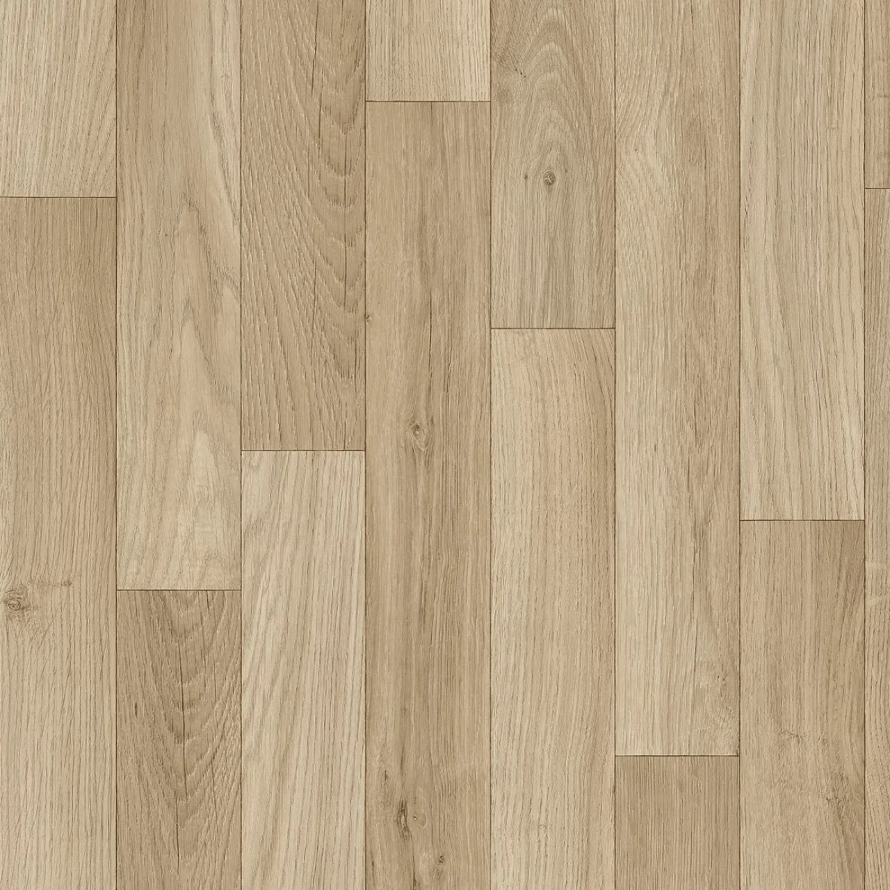 CHIANTI 30-WEB1280.jpg