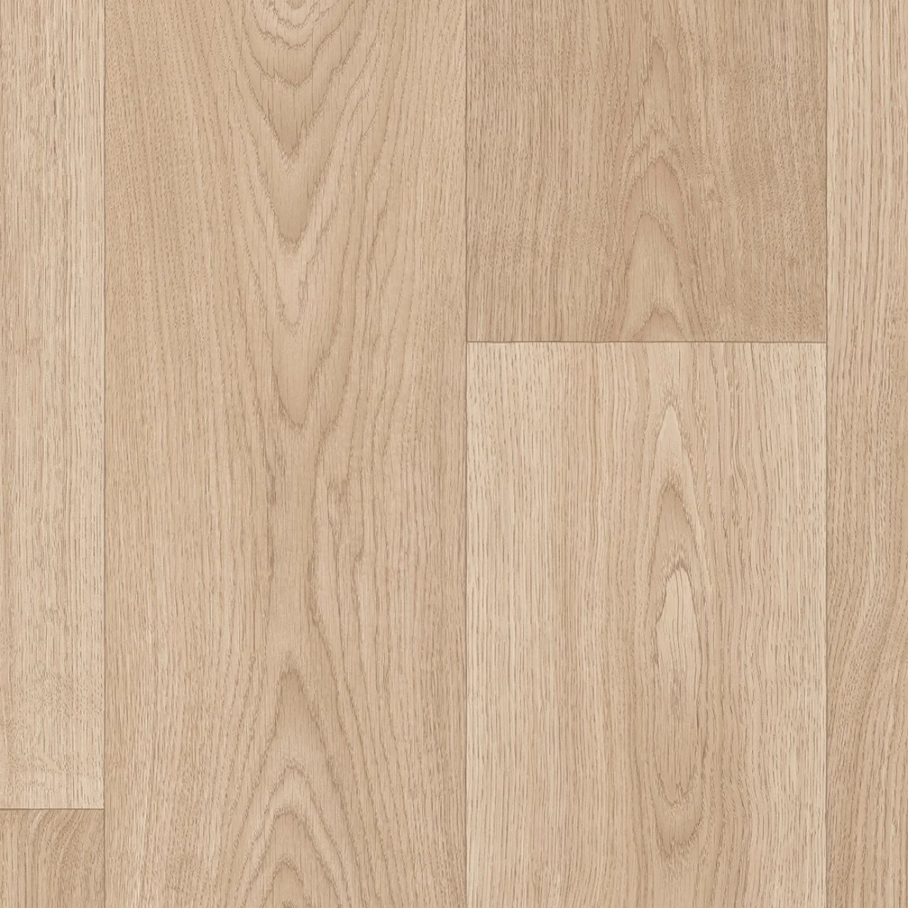 CAPRERA OAK 34-WEB1280.jpg