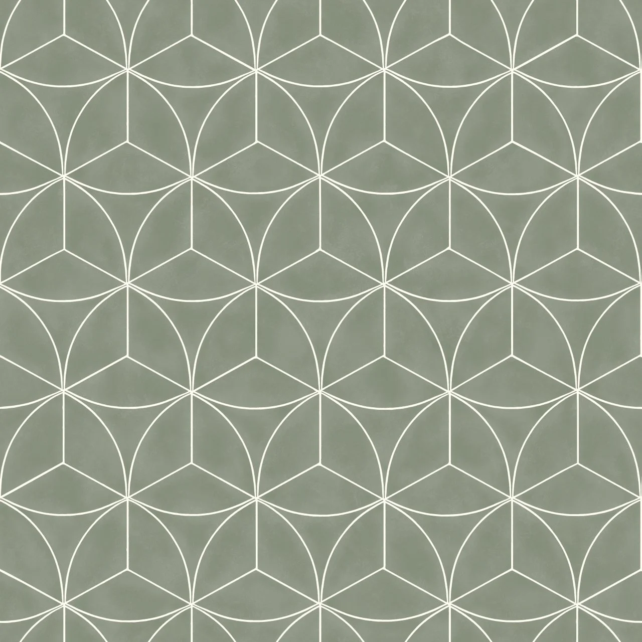 Pattern_Repeat_Menara_28_995x1000-WEB1280.jpg