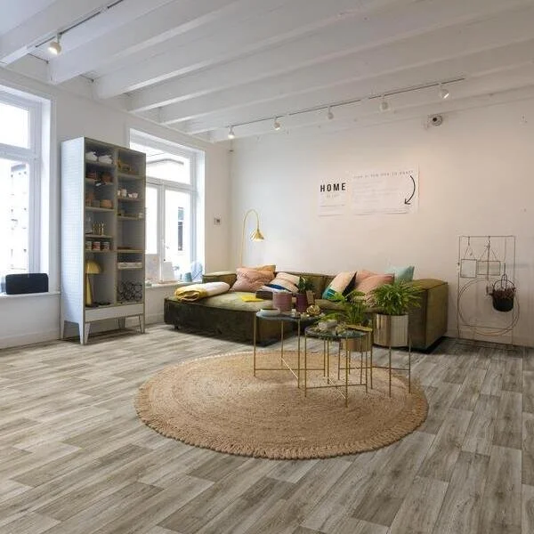 lime oak 960l room.jpg