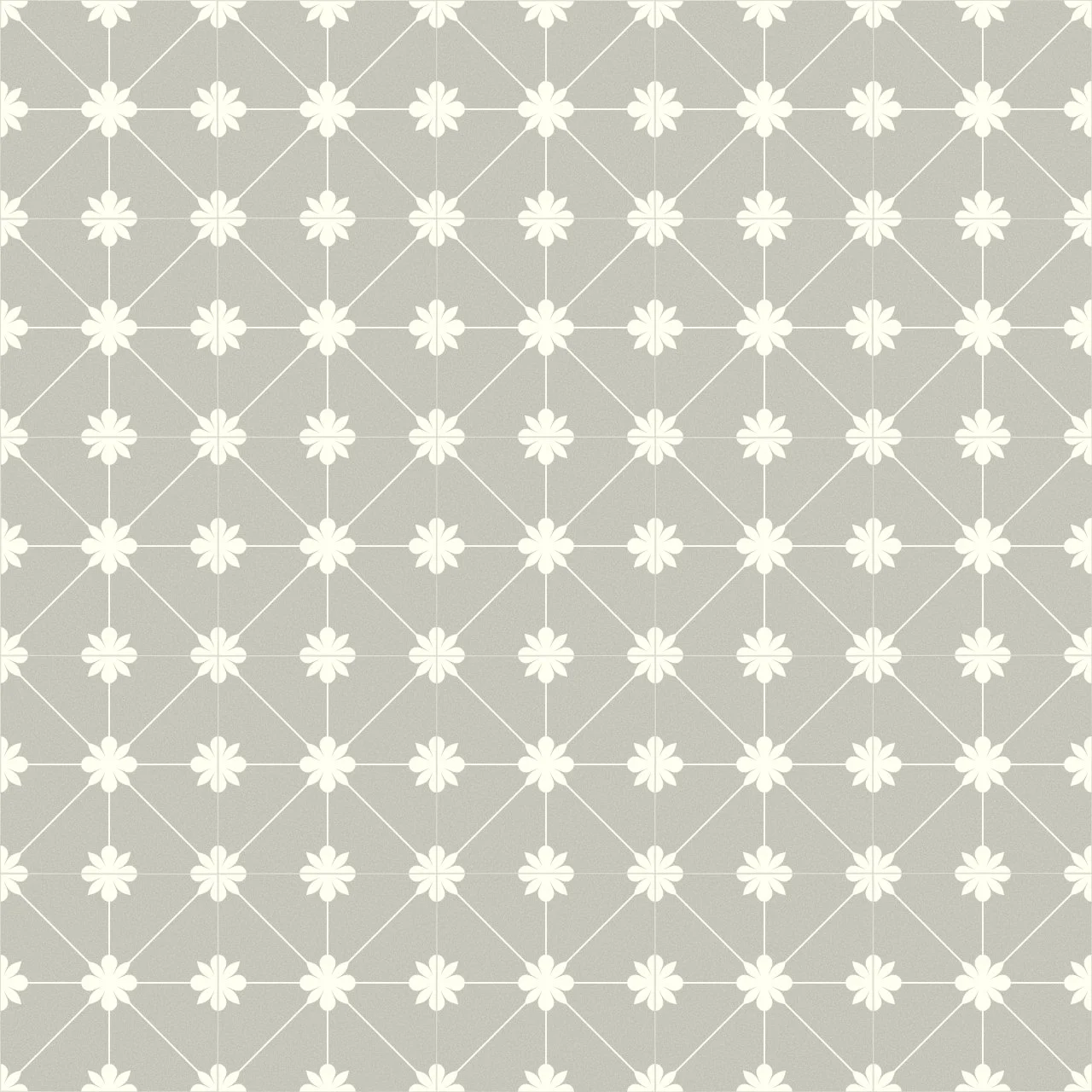 Pattern_Repeat_Madeline_94_995x1000-WEB1280.jpg