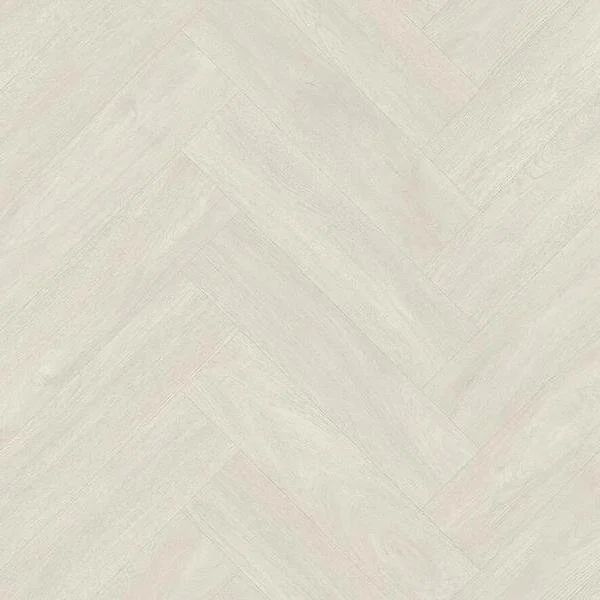 middelburg 016l_cv_beauflor_psh.jpg