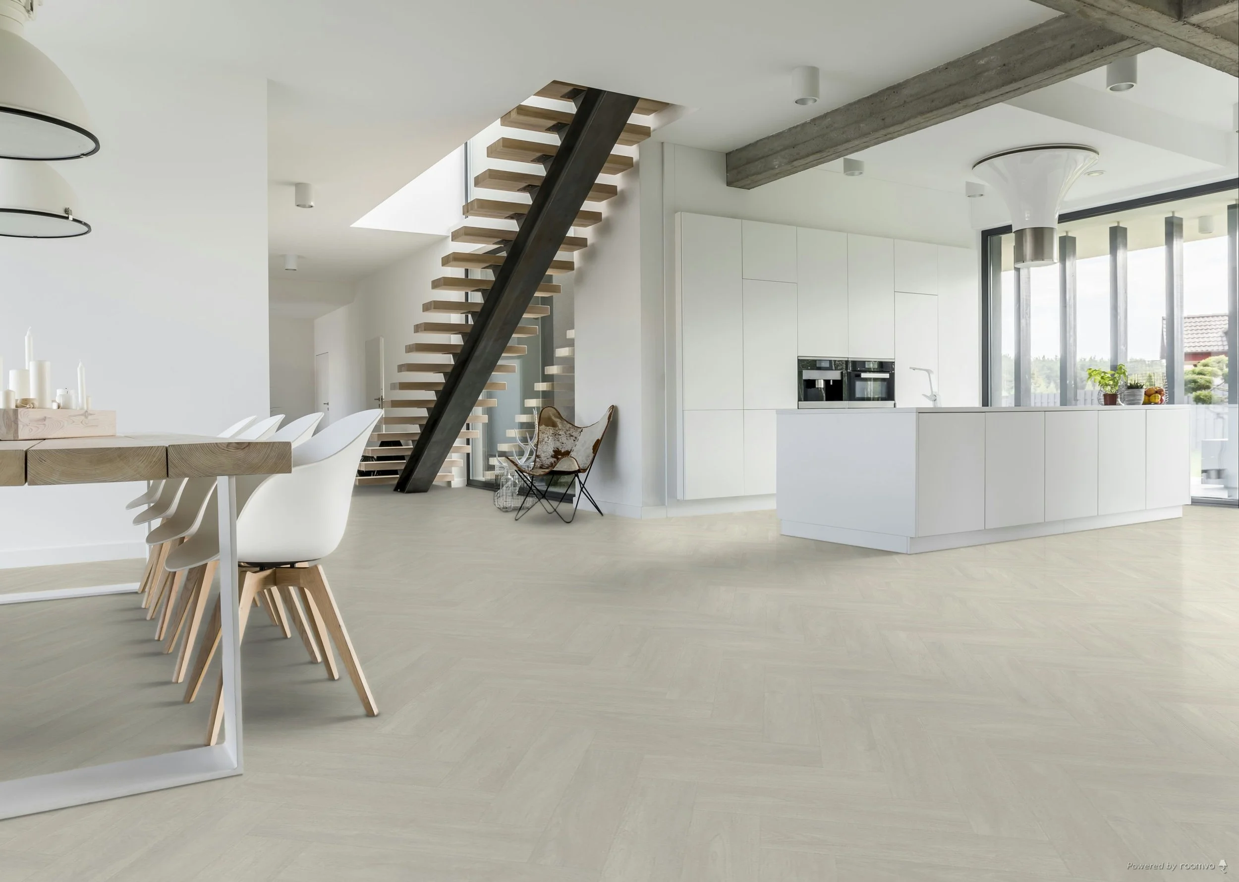 Middleburg 016L room.jpg