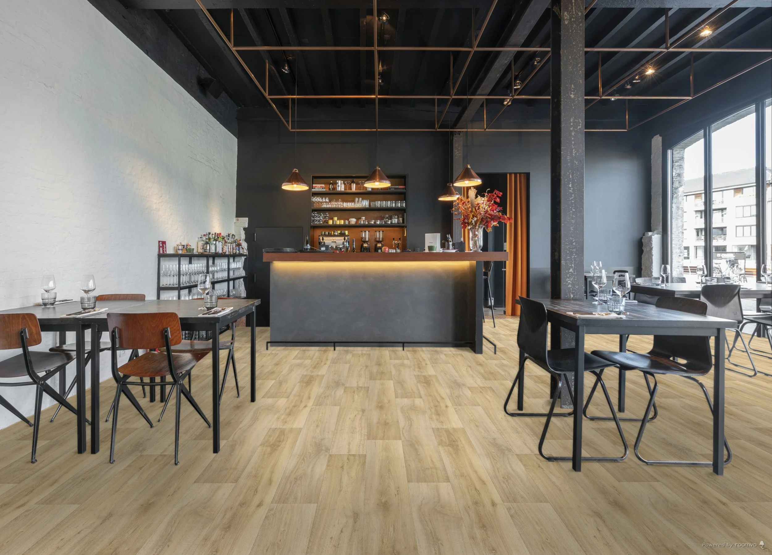 Lime Oak 263 room.jpg