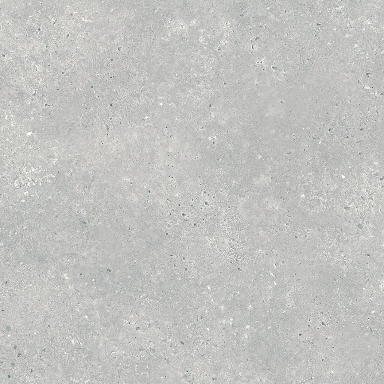 OXLEY 93-WEB1280.jpg