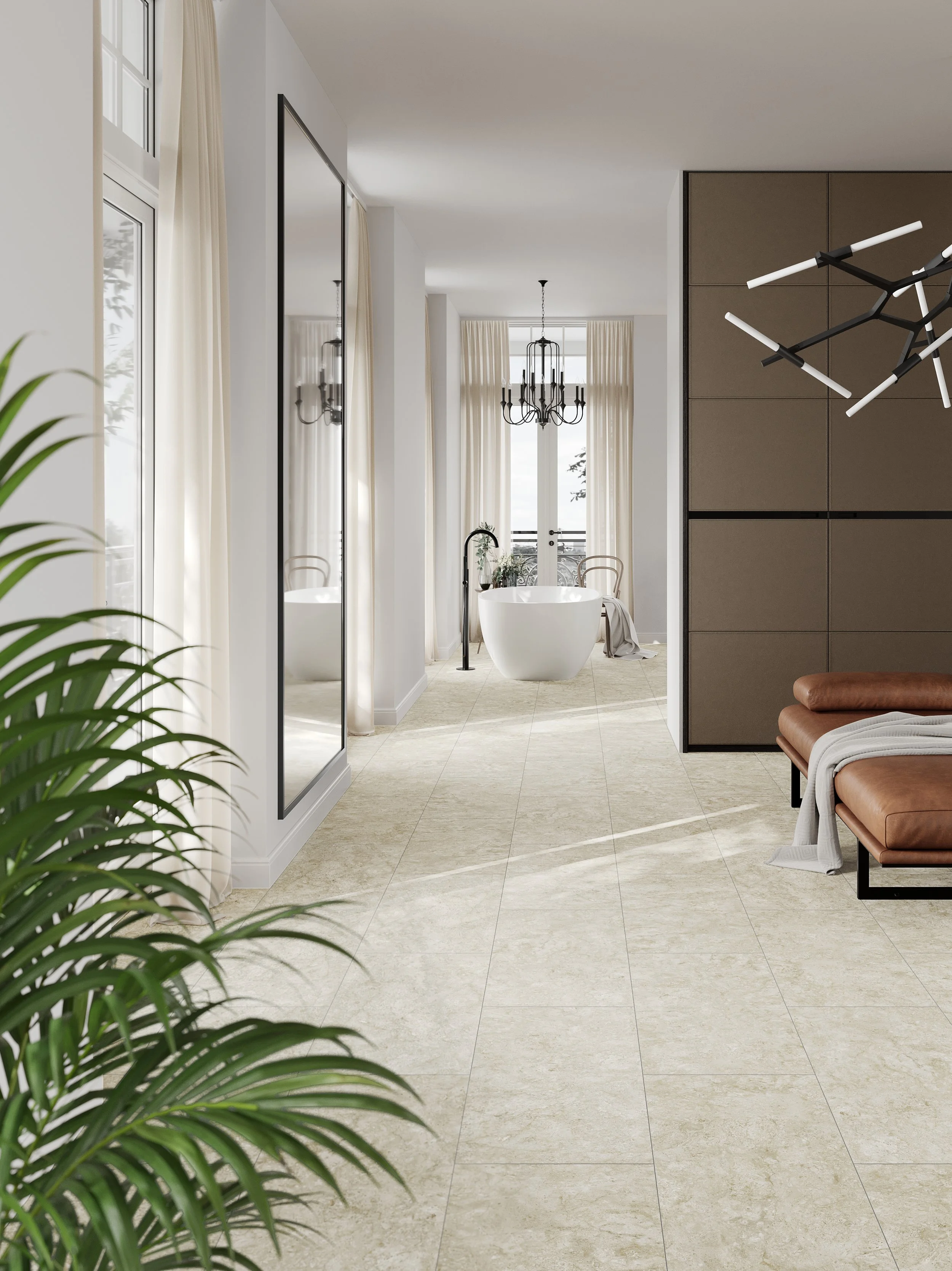 P3021 Sandstone_MT_1.jpg