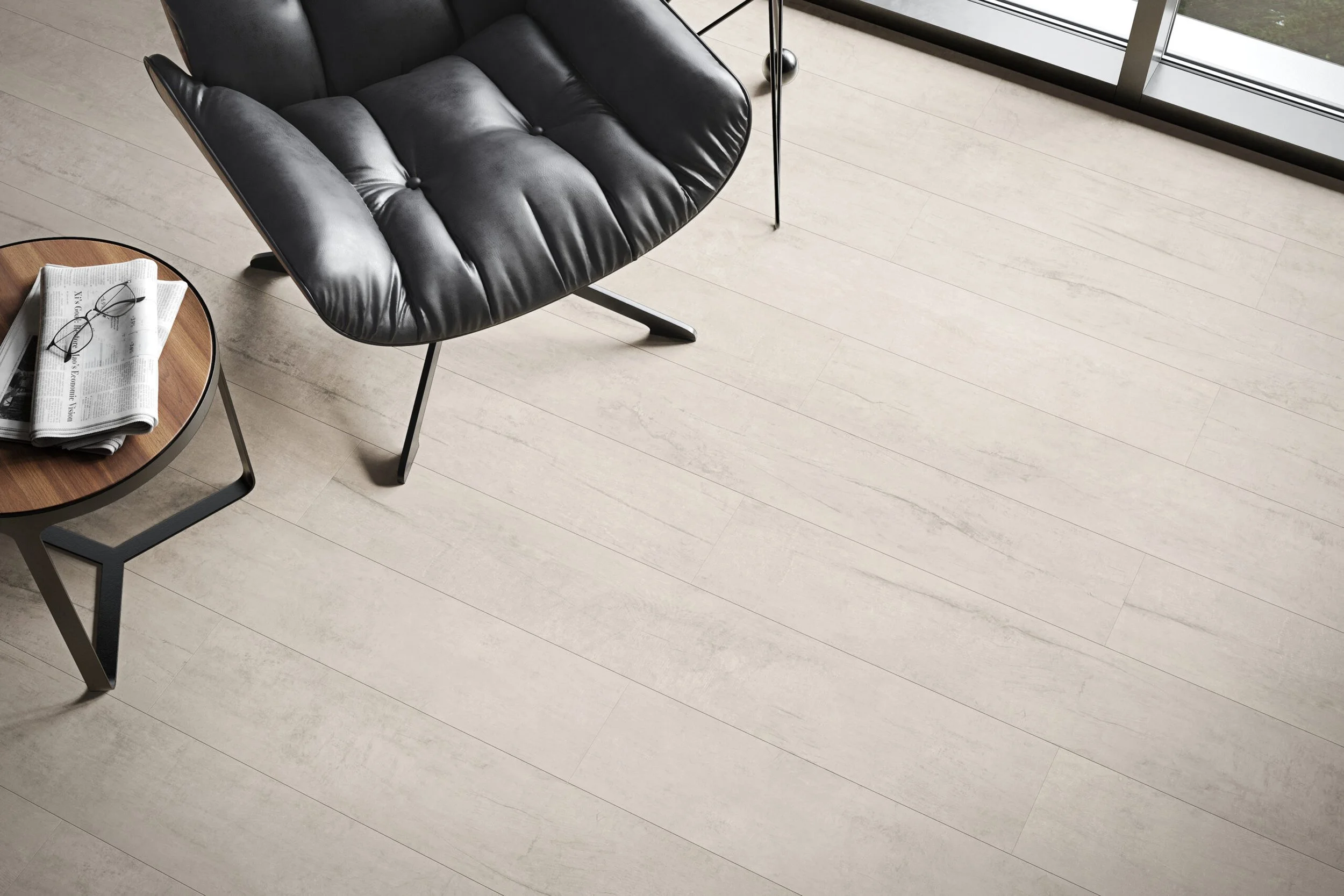 P2002_Cala_Wood_MT_3-5-scaled.jpg
