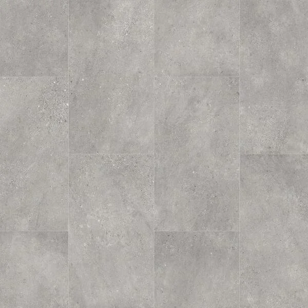 rhodes 971m_cv_beauflor_psh.jpg