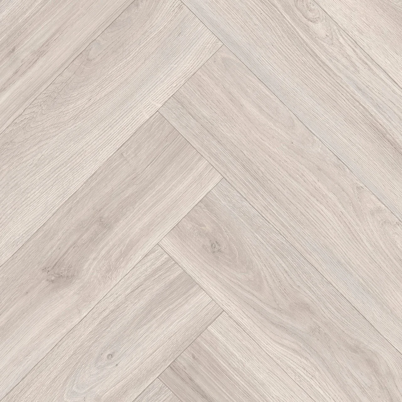 BARBELLINO OAK 95-WEB1280.jpg