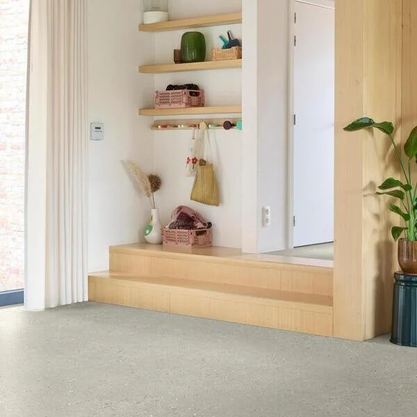 zaragoza 913l room.jpg