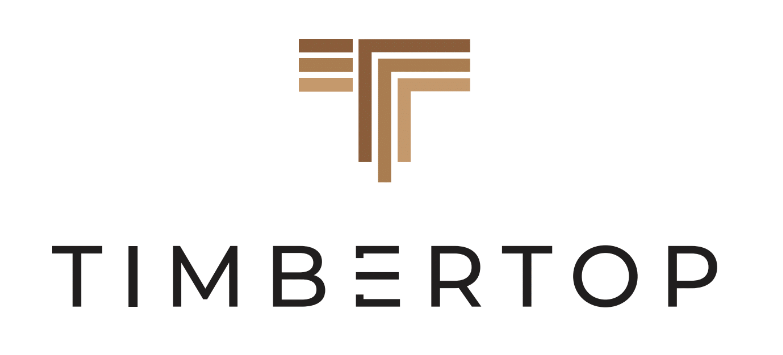 Timbertop nyt logo 1juMpHVu.png