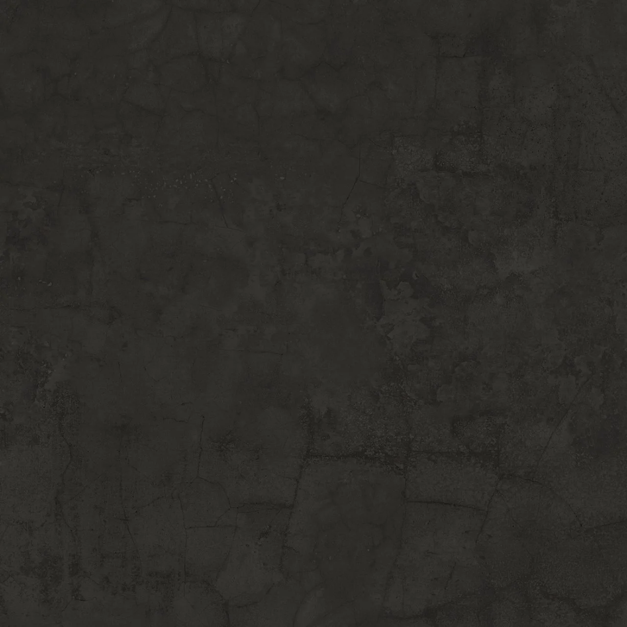 ARTHUR 98-WEB1280.jpg