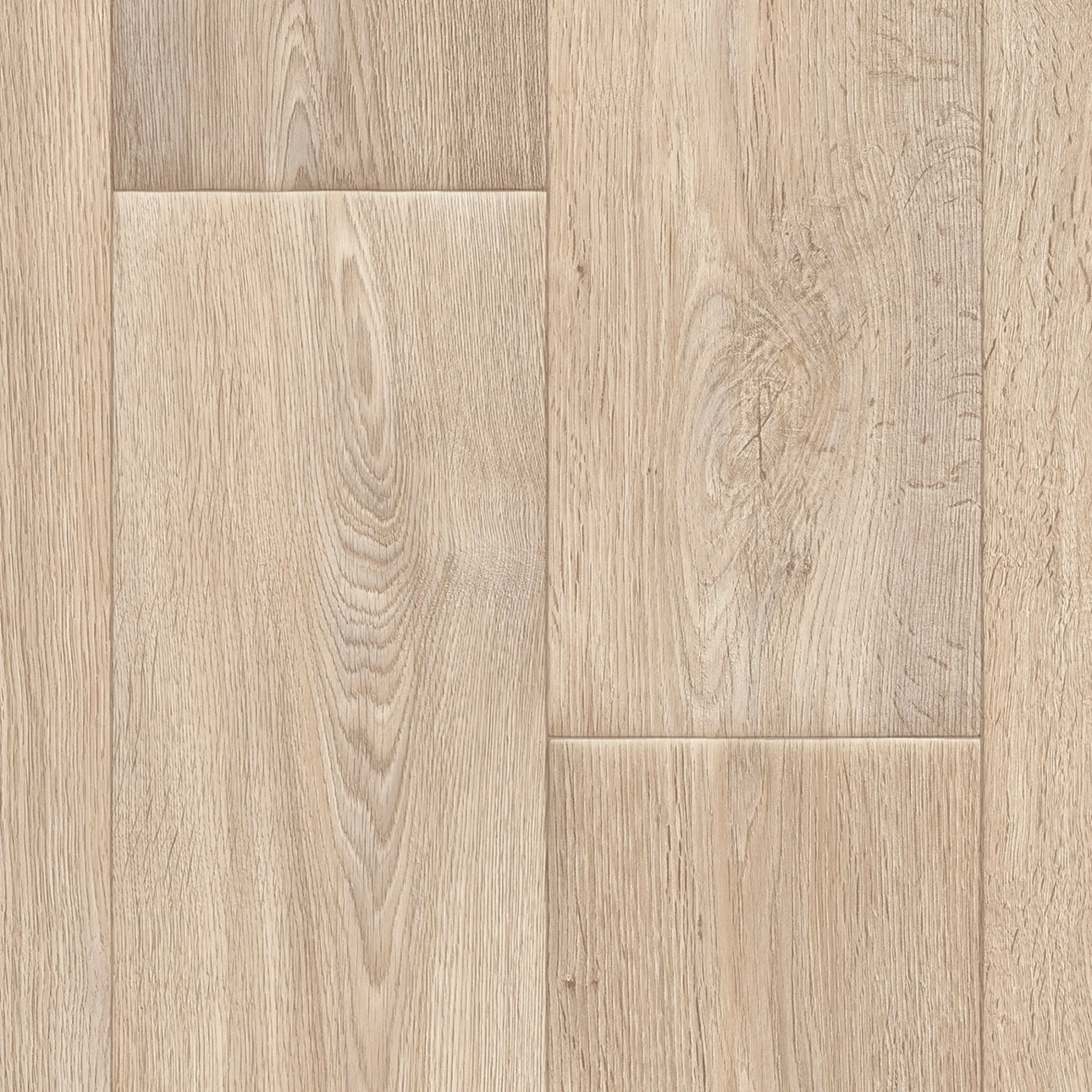 CHESTNUT OAK 37-PRINT2560.jpg