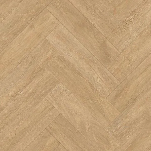 middelburg 336m_cv_beauflor_psh.jpg