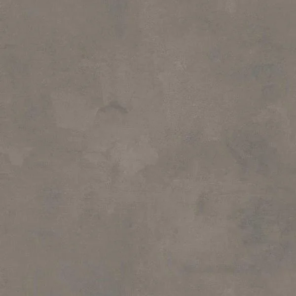 montreal 966d_cv_beauflor_psh.jpg