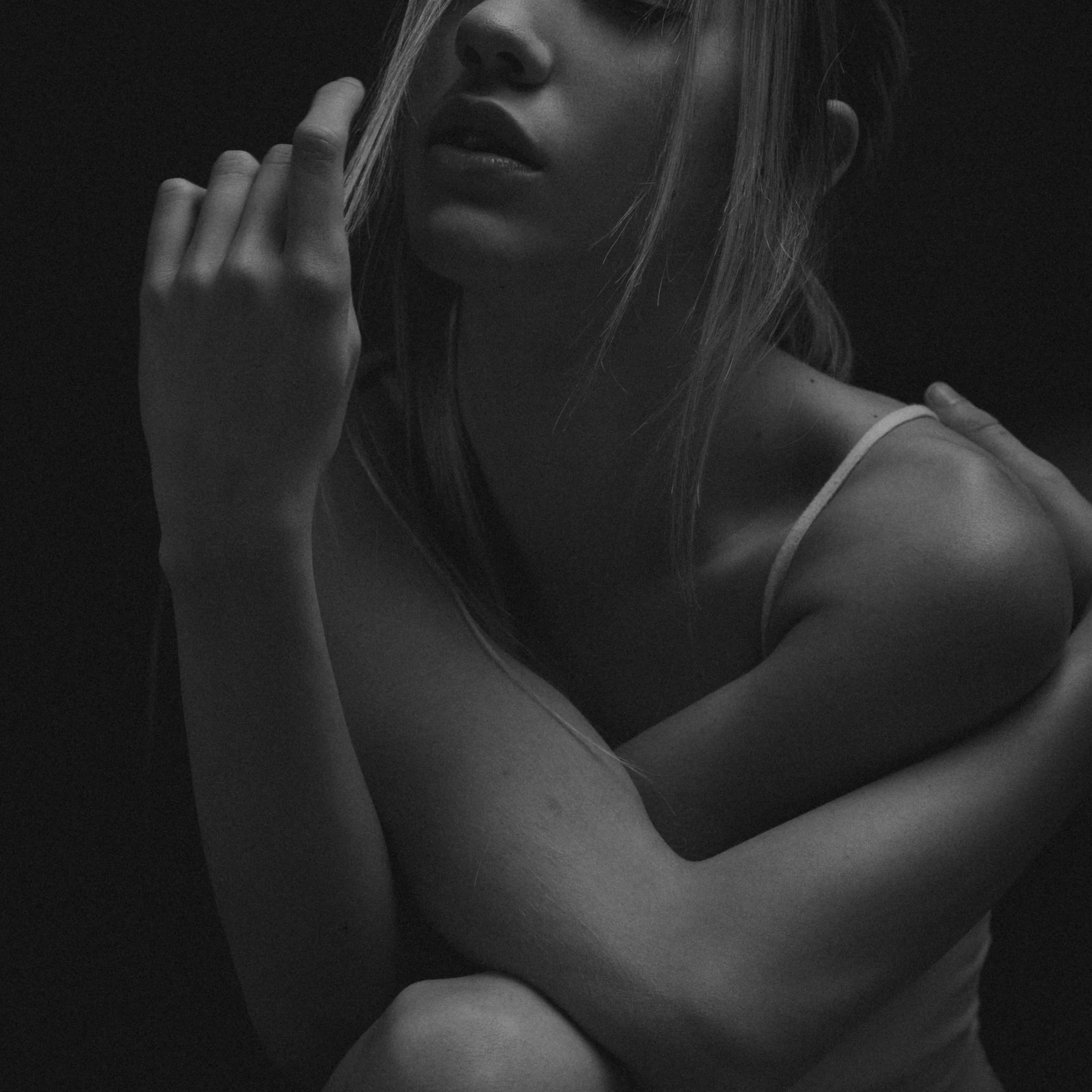 Bille E (3 of 3).jpg