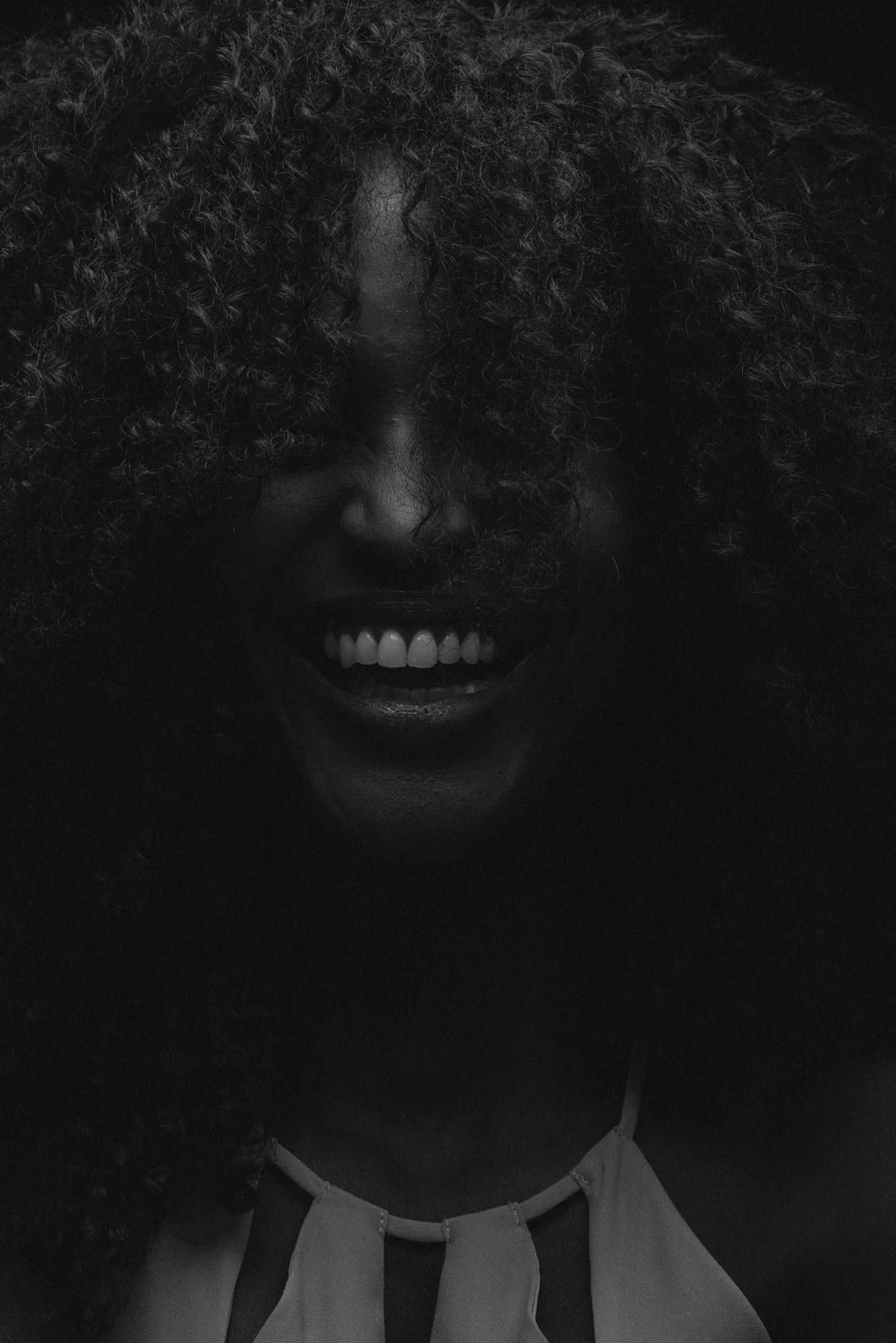 Drea-5.jpg