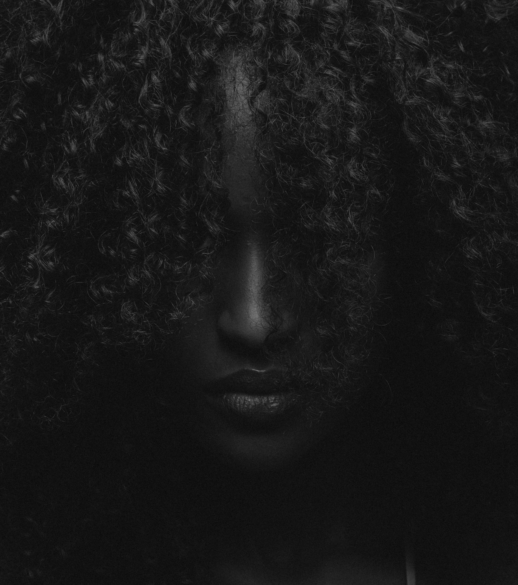 Drea-4.jpg
