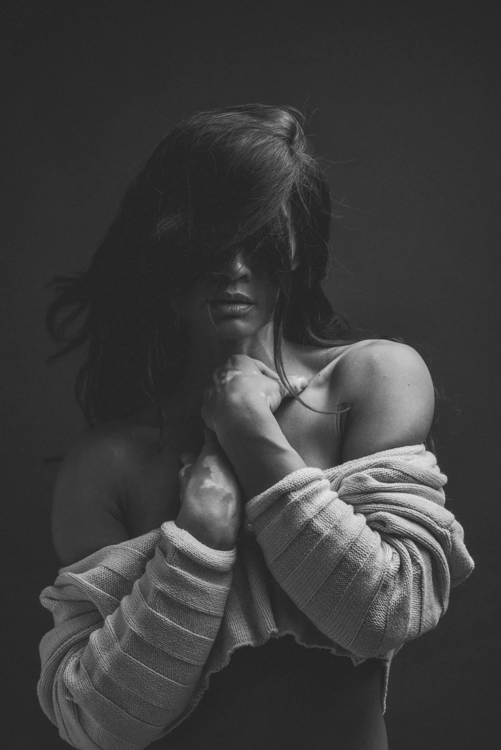 Charisse-5.jpg