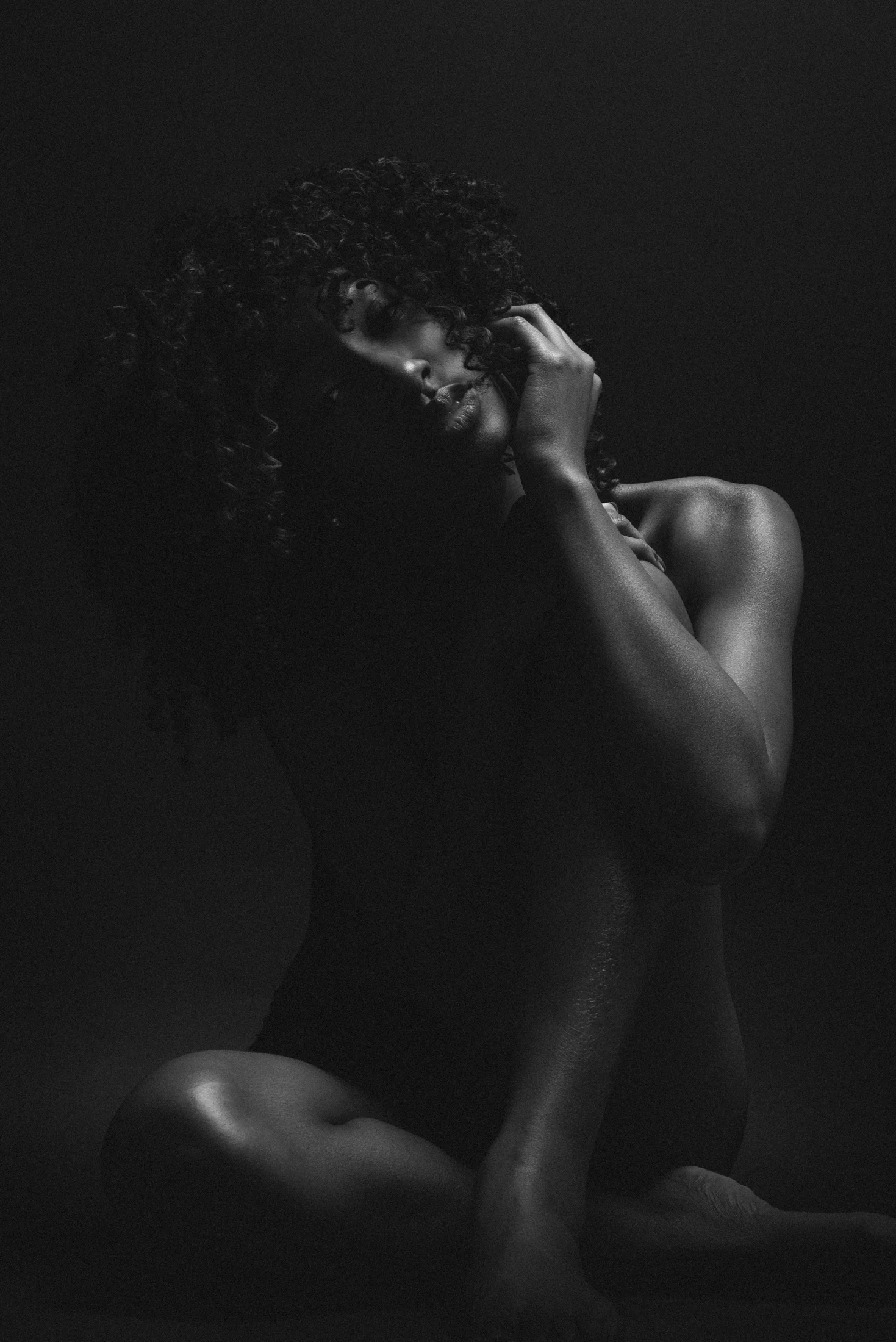 Crystal (3 of 6).jpg