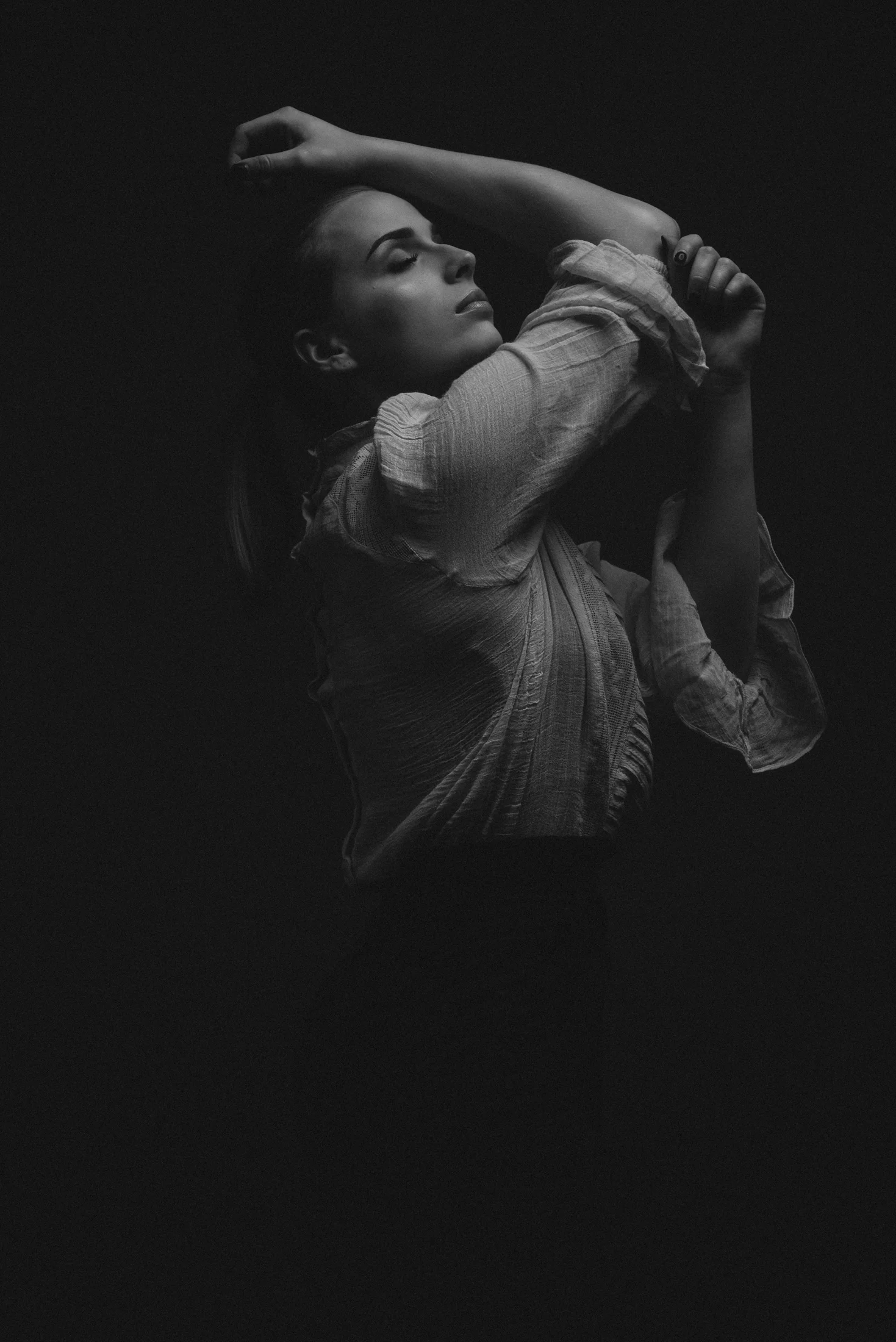 Grace (1 of 2).jpg