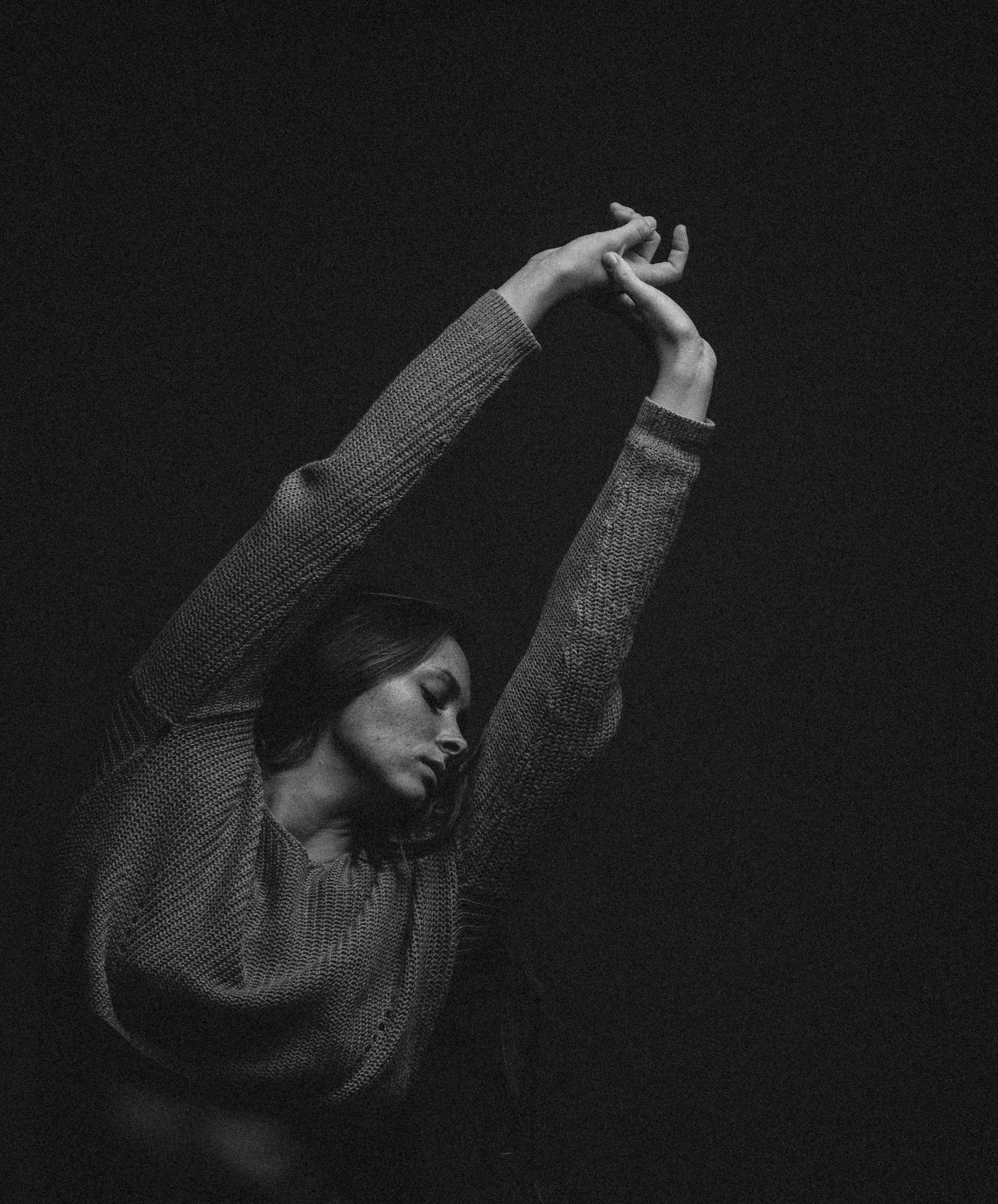 Lesliiiieee (6 of 10).jpg