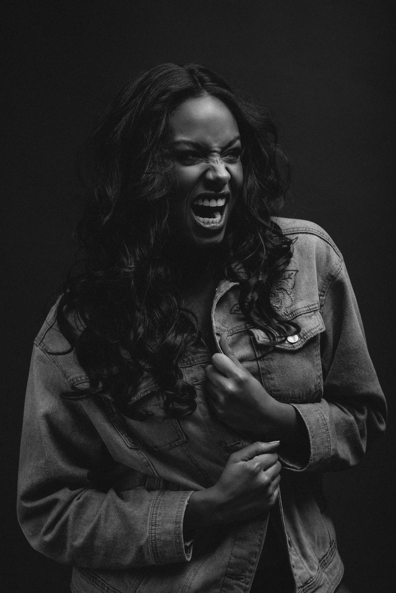 Ciara (1 of 2).jpg