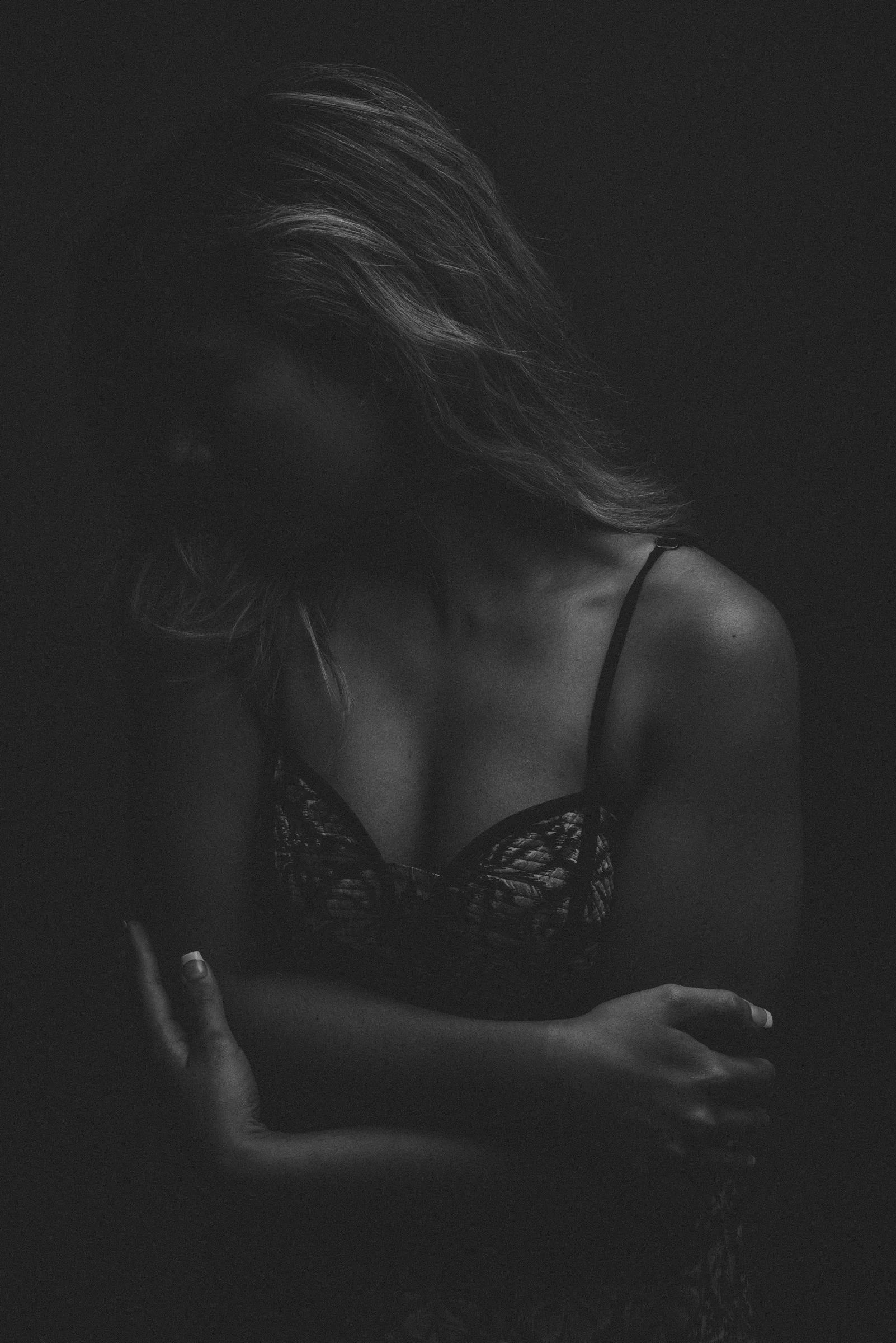 Michaela (8 of 12).jpg