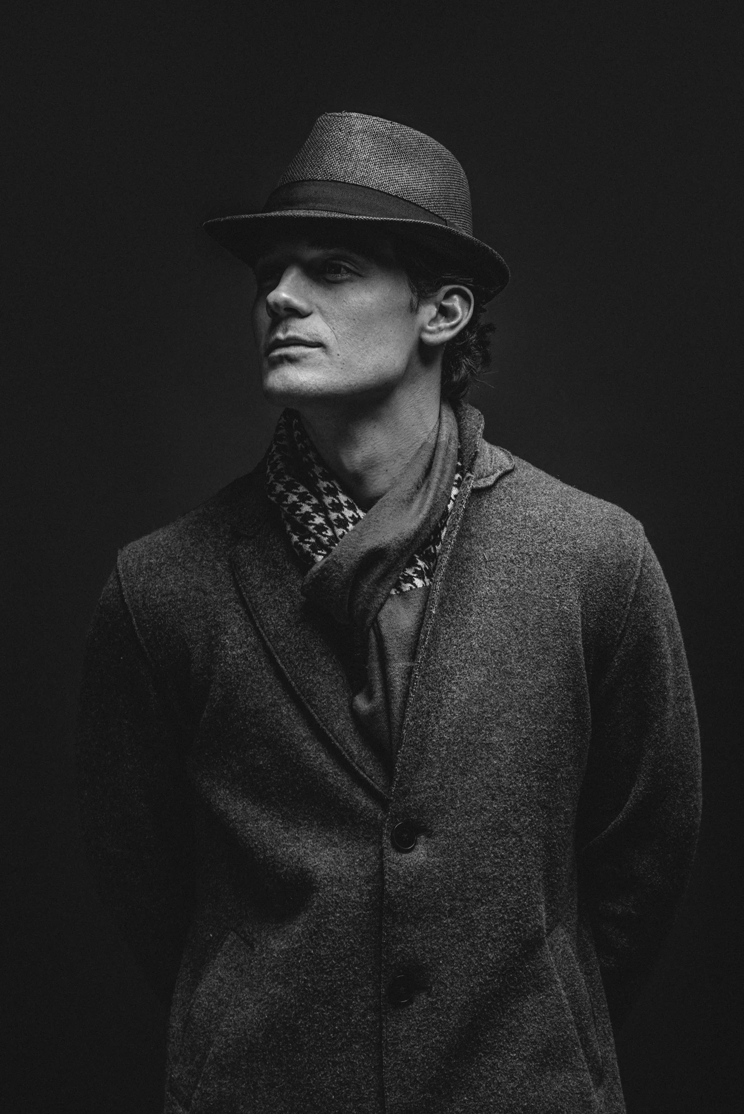WB (2 of 4).jpg