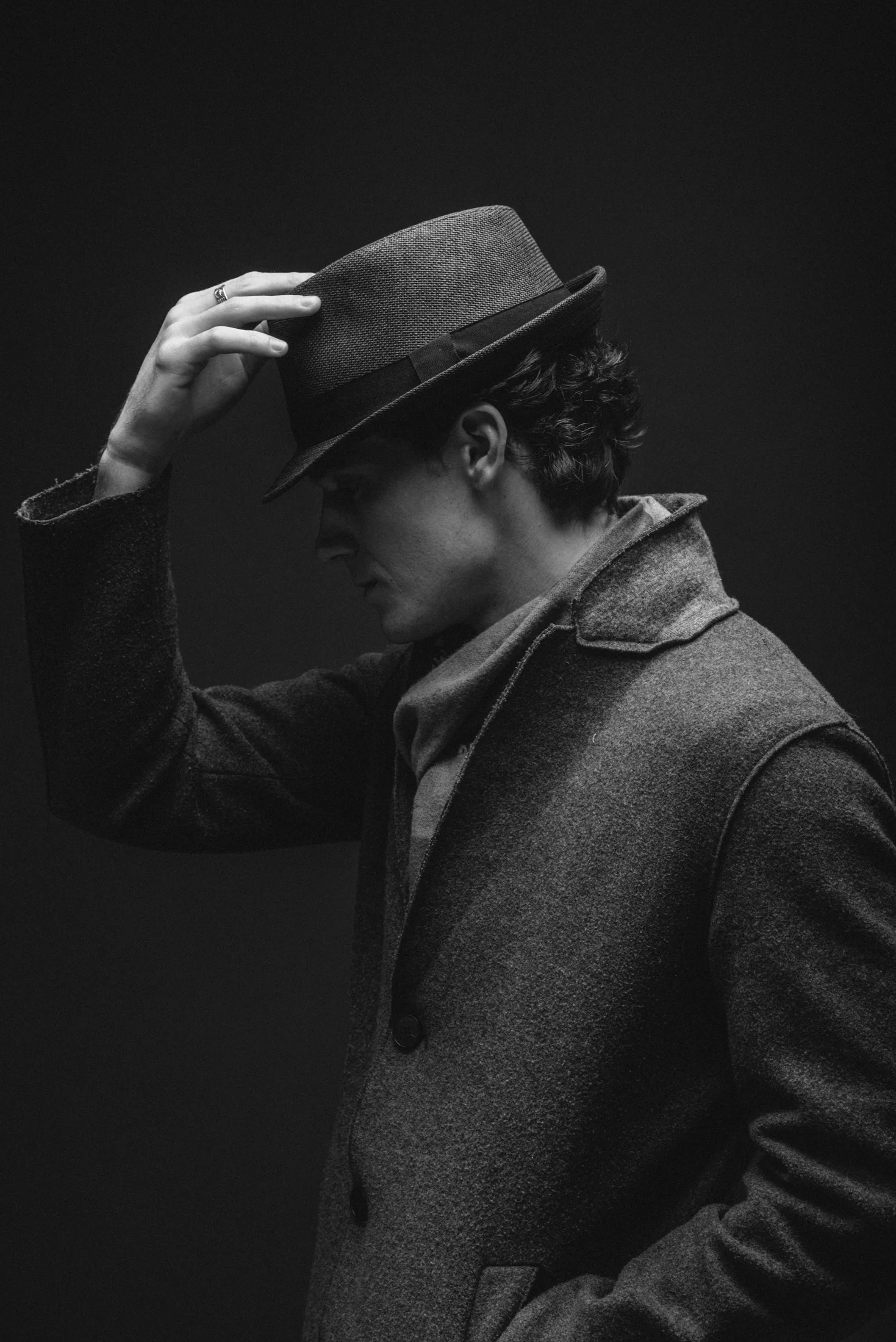 WB (3 of 4).jpg