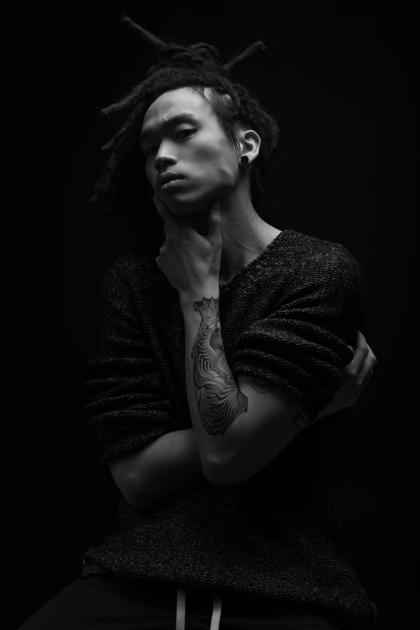 Vince (2 of 6).jpg