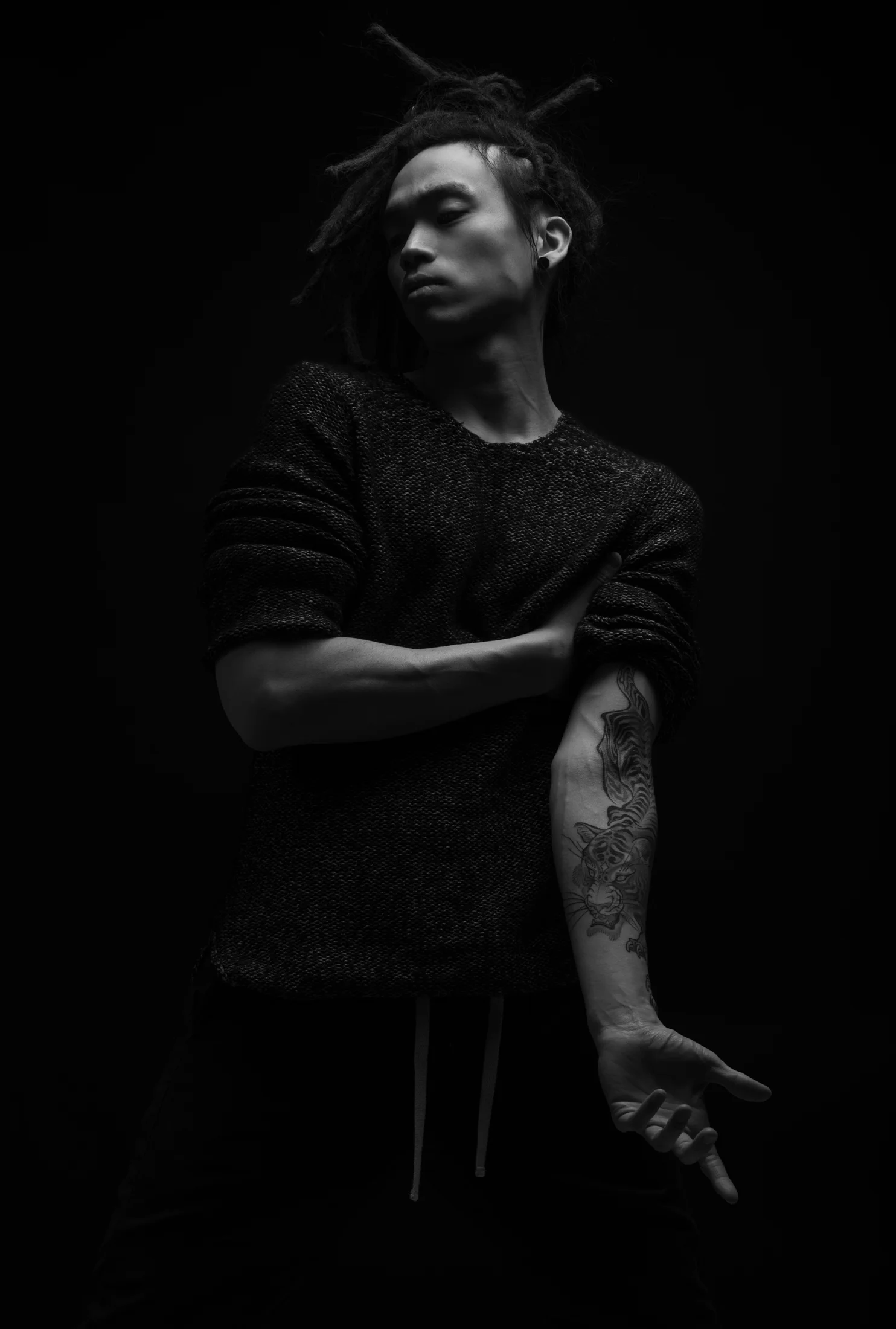Vince (4 of 6).jpg