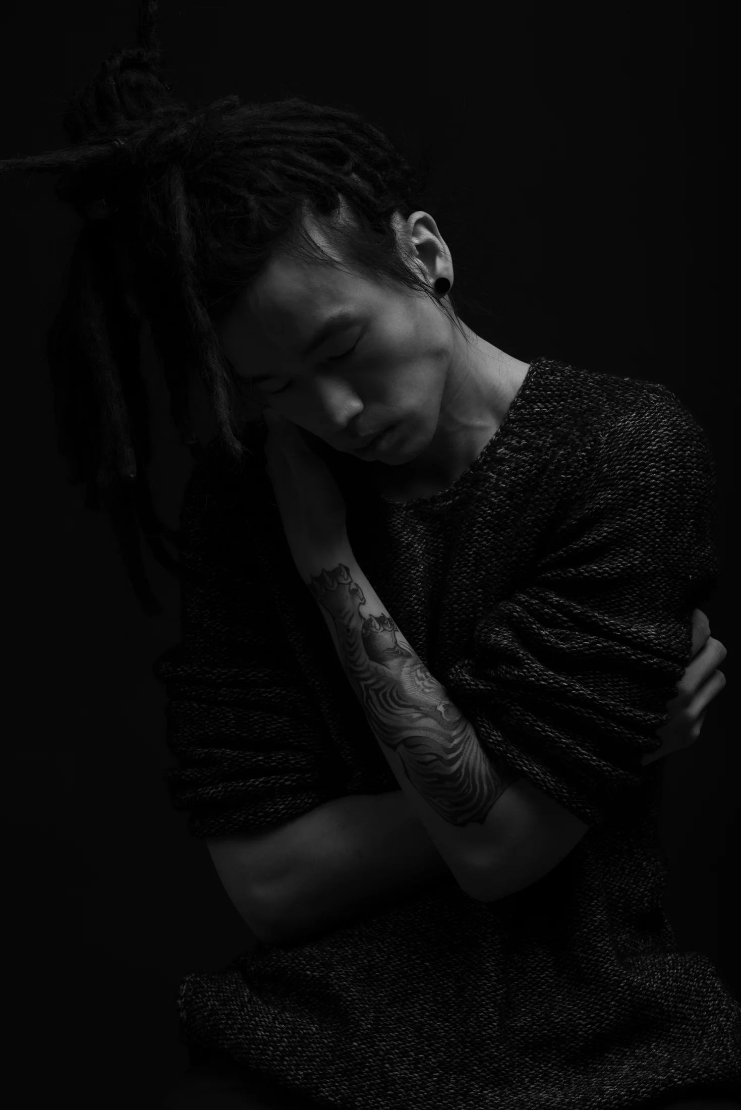 Vince (6 of 6).jpg