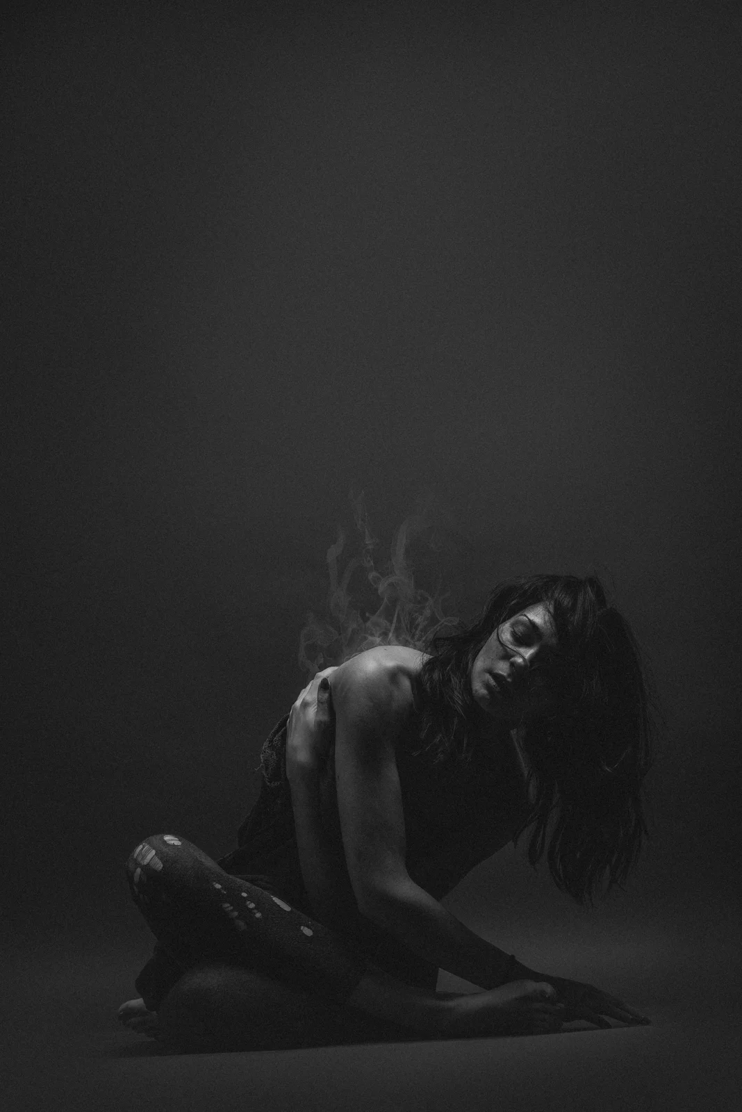 Shelby (1 of 1).jpg