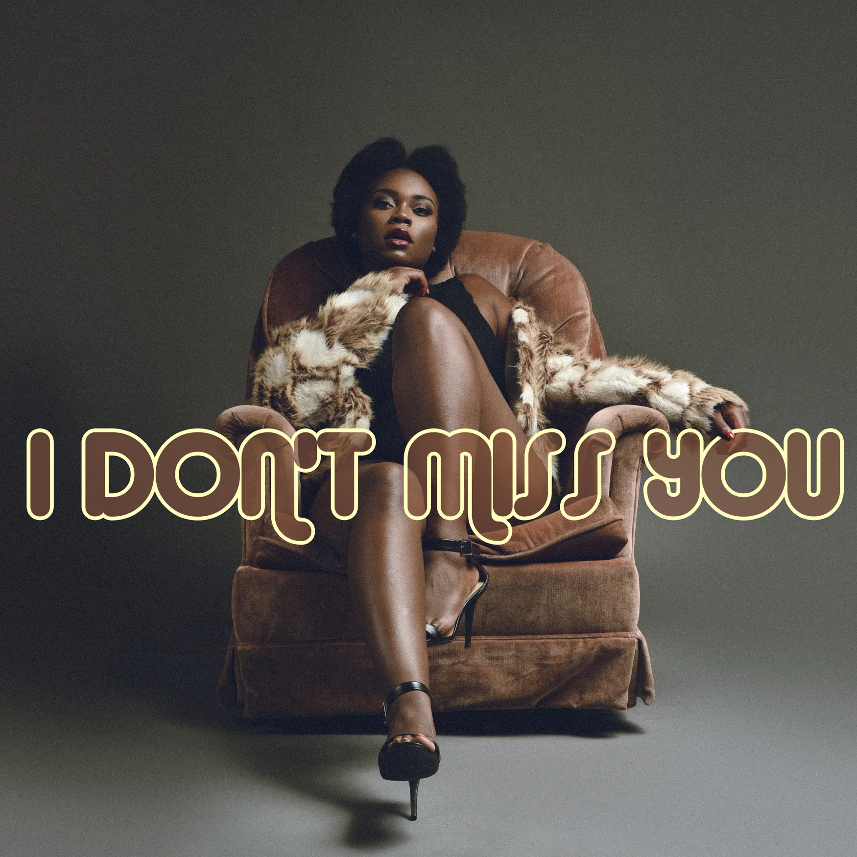 Shanice Whitney