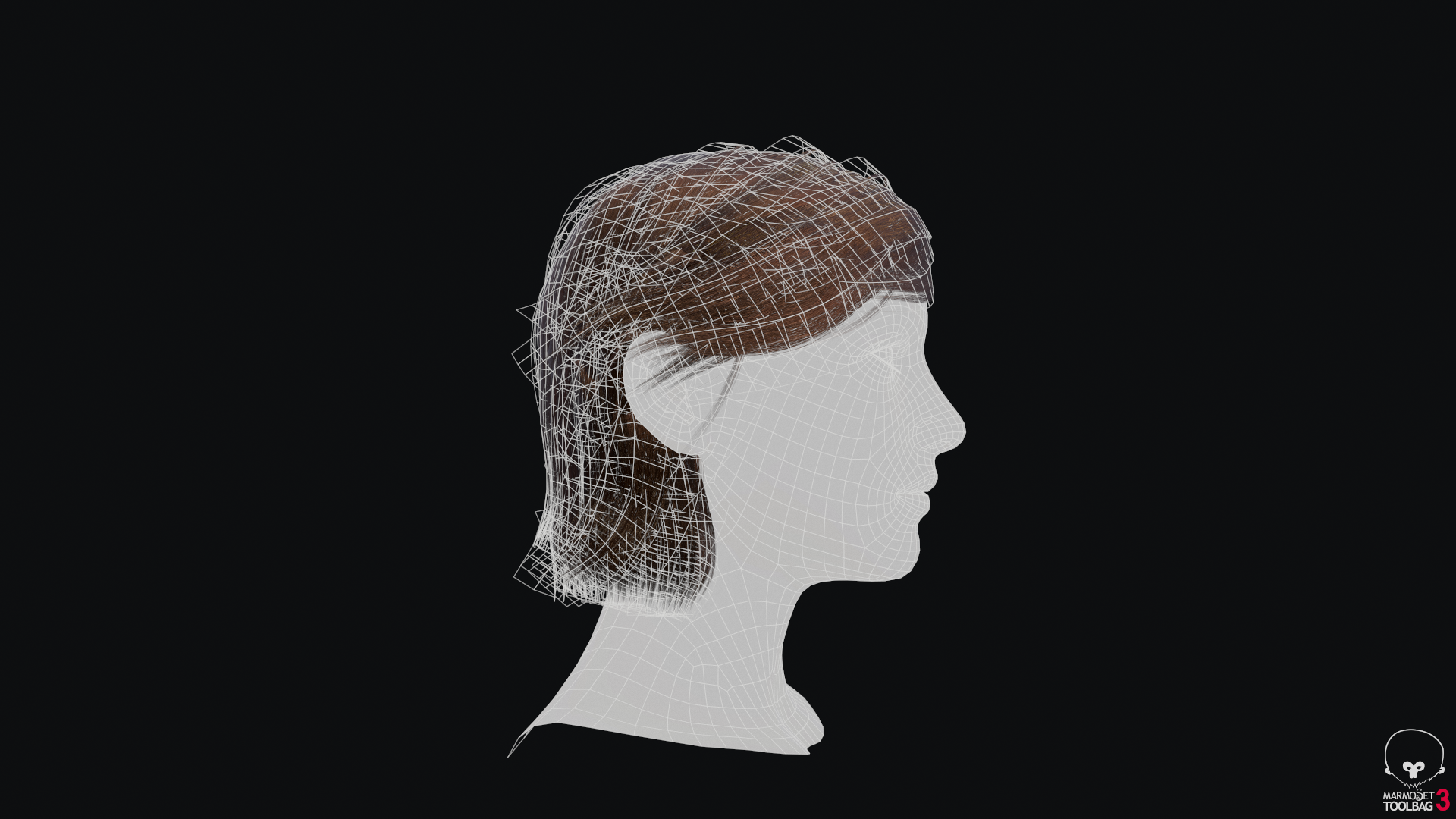 wireframe.png