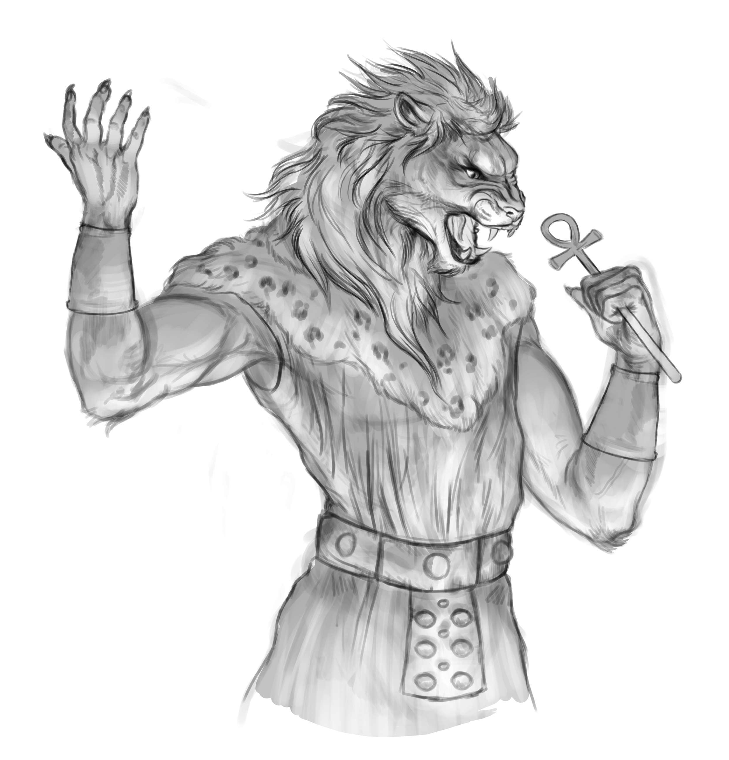 Sakaros_wip.png