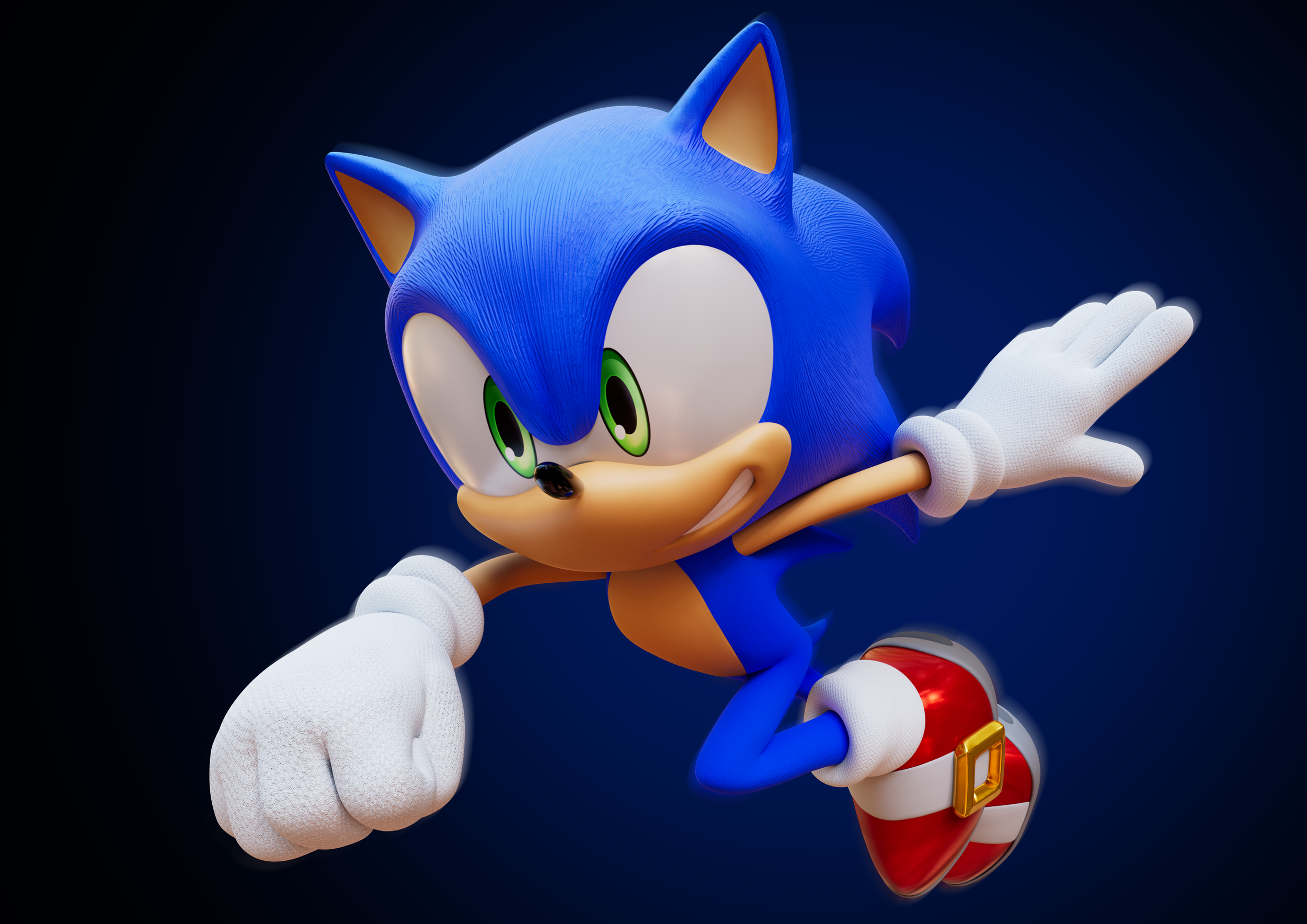 Sonic_run_render_edit.png