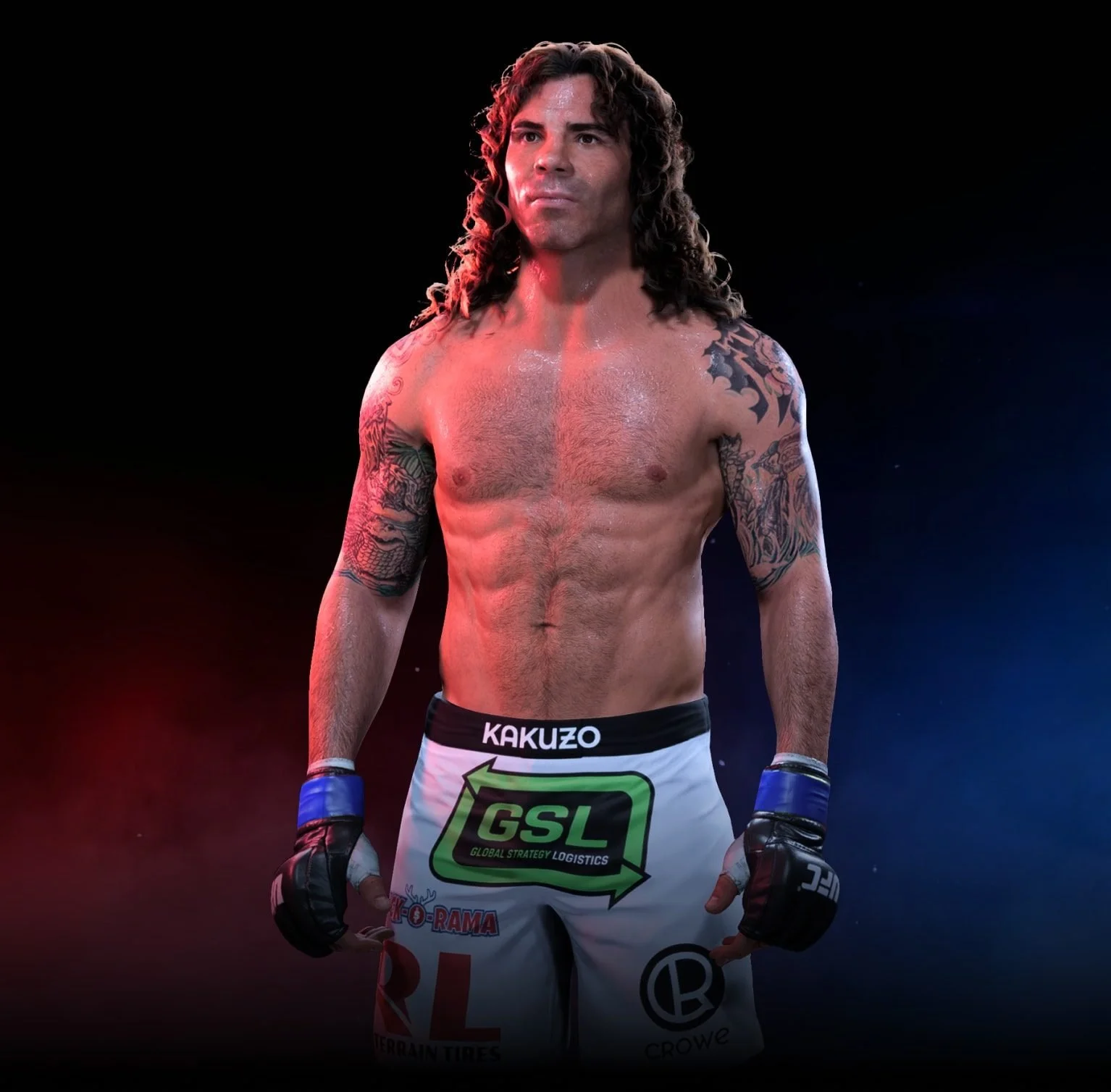 clay_guida.jpg